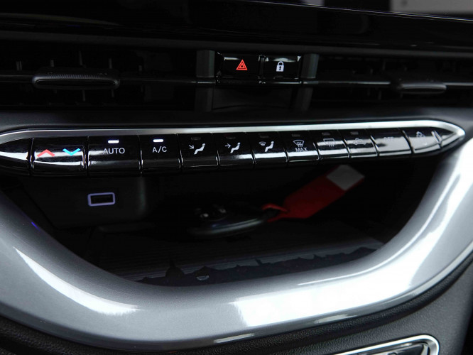 FIAT_FIAT_500E_2655041_13.jpg FIAT_FIAT_500E_2655041_13.jpg