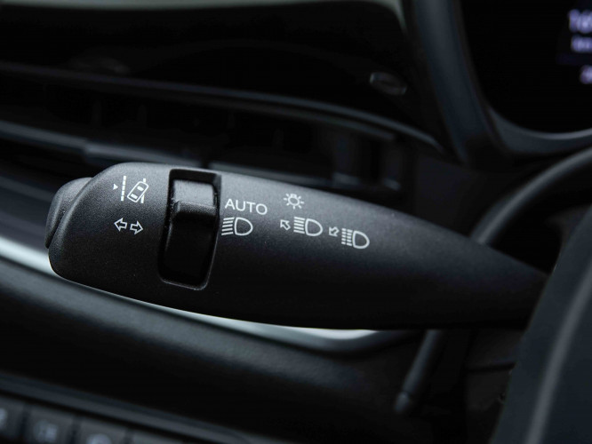 FIAT_FIAT_500E_2655041_16.jpg FIAT_FIAT_500E_2655041_16.jpg