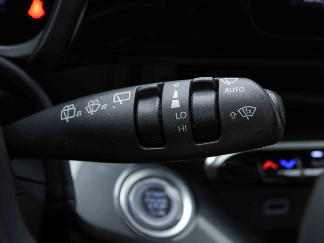 FIAT_FIAT_500E_2655041_17.jpg FIAT_FIAT_500E_2655041_17.jpg