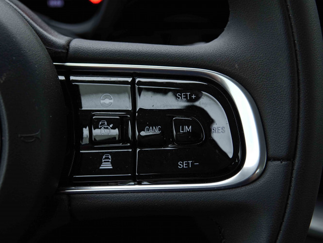FIAT_FIAT_500E_2655041_19.jpg FIAT_FIAT_500E_2655041_19.jpg