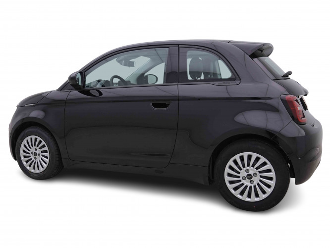 FIAT_FIAT_500E_2655041_2.jpg FIAT_FIAT_500E_2655041_2.jpg
