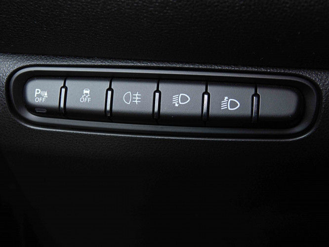 FIAT_FIAT_500E_2655041_20.jpg FIAT_FIAT_500E_2655041_20.jpg
