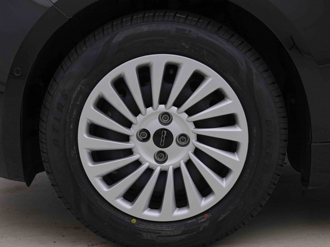 FIAT_FIAT_500E_2655041_22.jpg FIAT_FIAT_500E_2655041_22.jpg