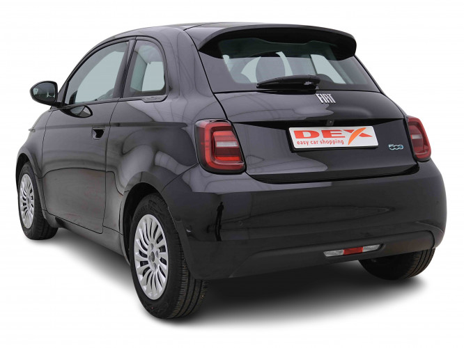 FIAT_FIAT_500E_2655041_3.jpg FIAT_FIAT_500E_2655041_3.jpg