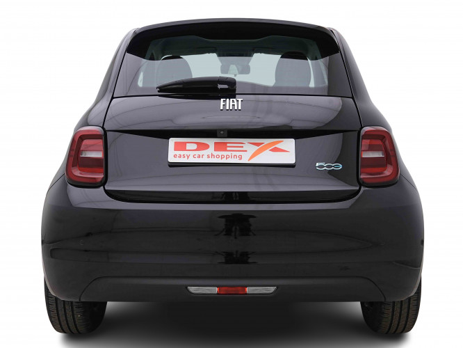 FIAT_FIAT_500E_2655041_4.jpg FIAT_FIAT_500E_2655041_4.jpg