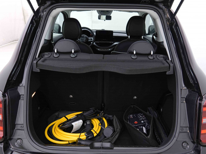 FIAT_FIAT_500E_2655041_5.jpg FIAT_FIAT_500E_2655041_5.jpg