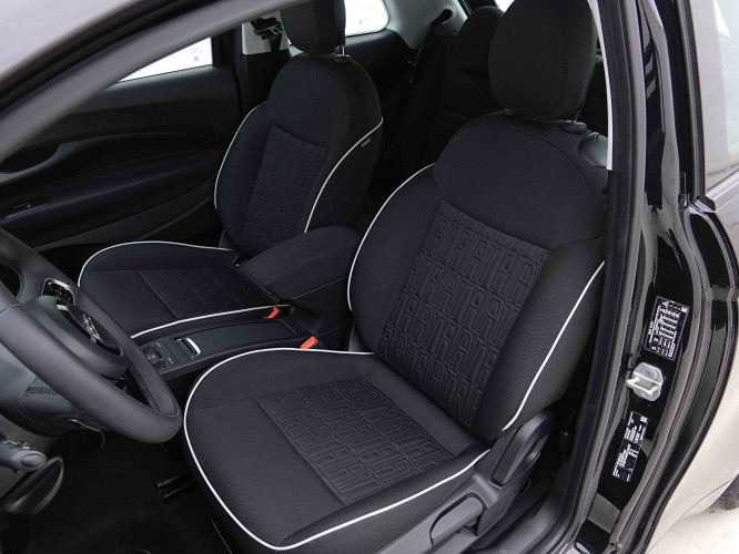FIAT_FIAT_500E_2655041_6.jpg FIAT_FIAT_500E_2655041_6.jpg