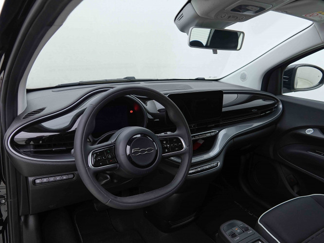 FIAT_FIAT_500E_2655041_7.jpg FIAT_FIAT_500E_2655041_7.jpg