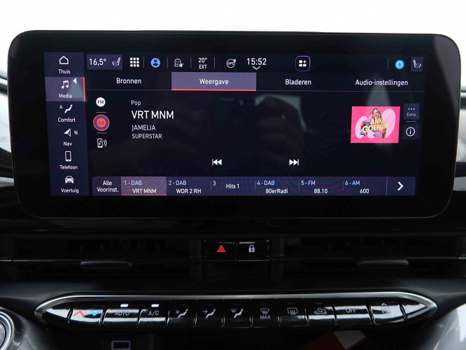 FIAT_FIAT_500E_2655041_9.jpg FIAT_FIAT_500E_2655041_9.jpg