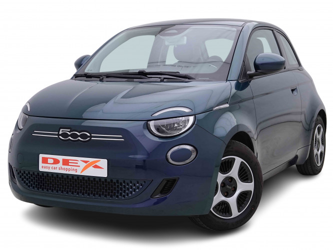 FIAT_FIAT_500E_2655513_0.jpg