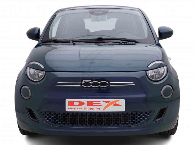 FIAT_FIAT_500E_2655513_1.jpg