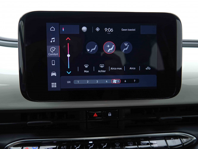 FIAT_FIAT_500E_2655513_10.jpg