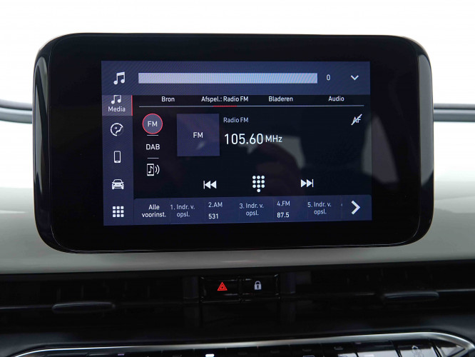 FIAT_FIAT_500E_2655513_12.jpg