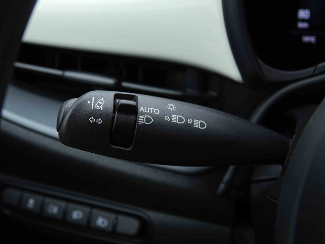 FIAT_FIAT_500E_2655513_16.jpg