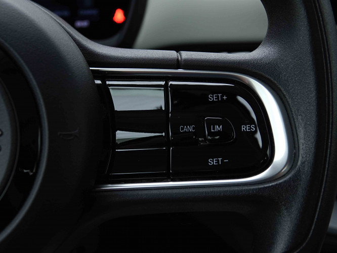 FIAT_FIAT_500E_2655513_19.jpg