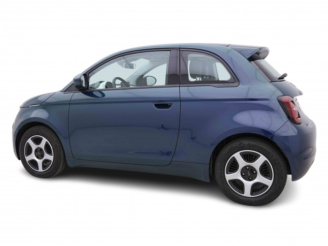 FIAT_FIAT_500E_2655513_2.jpg