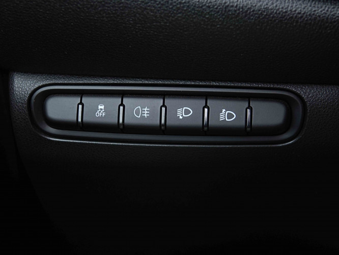 FIAT_FIAT_500E_2655513_20.jpg