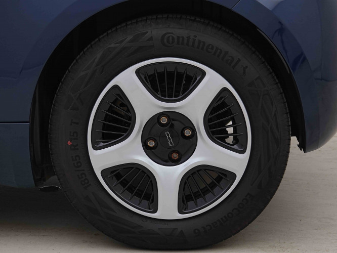 FIAT_FIAT_500E_2655513_22.jpg