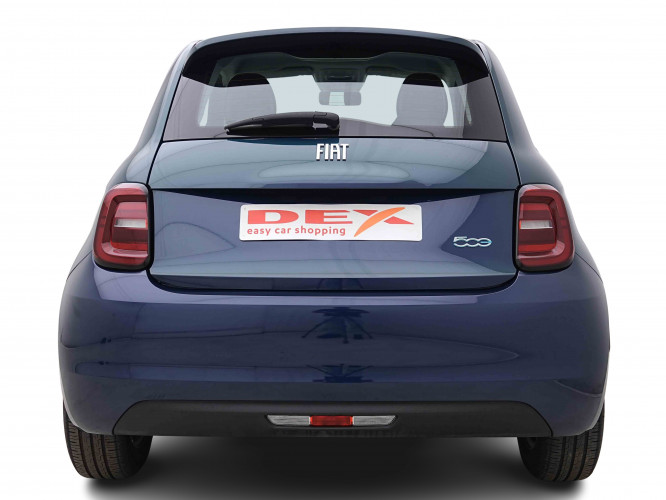 FIAT_FIAT_500E_2655513_4.jpg