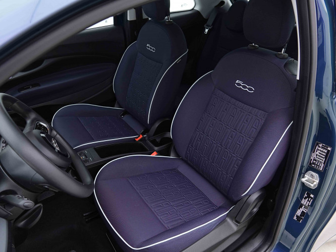 FIAT_FIAT_500E_2655513_6.jpg