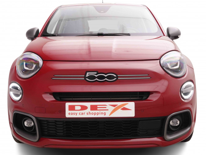 FIAT_FIAT_500X_2549793_1.jpg