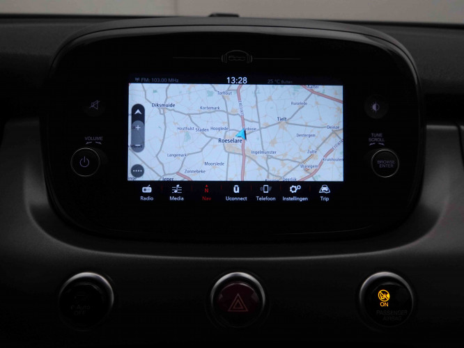 FIAT_FIAT_500X_2549793_10.jpg