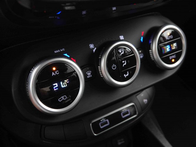 FIAT_FIAT_500X_2549793_13.jpg