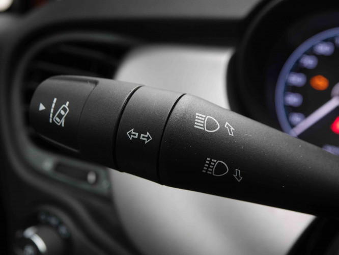 FIAT_FIAT_500X_2549793_15.jpg