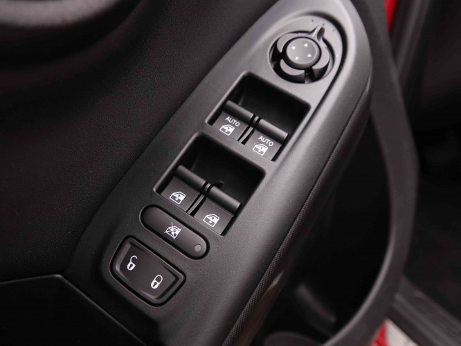 FIAT_FIAT_500X_2549793_19.jpg