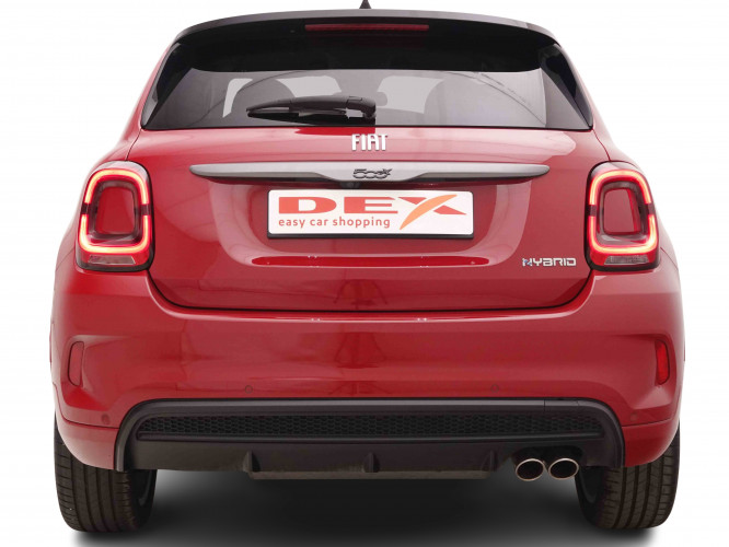 FIAT_FIAT_500X_2549793_4.jpg