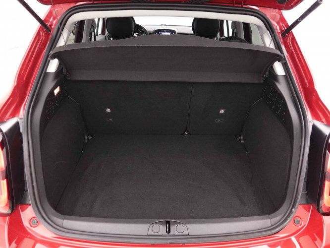 FIAT_FIAT_500X_2549793_5.jpg