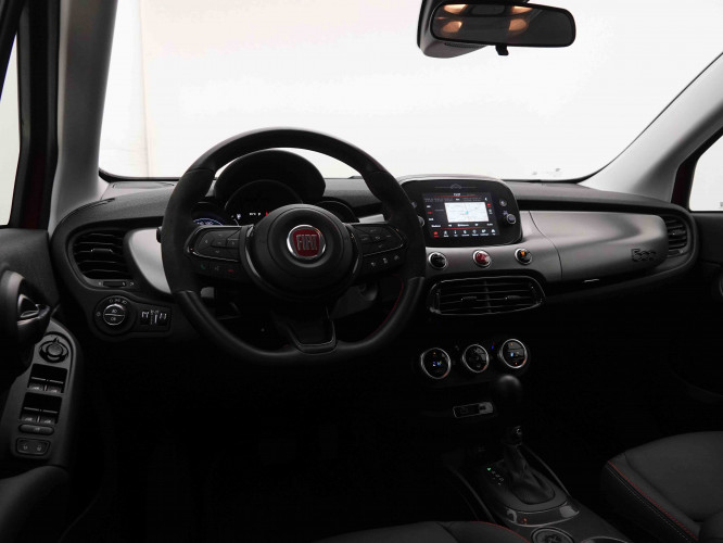 FIAT_FIAT_500X_2549793_7.jpg