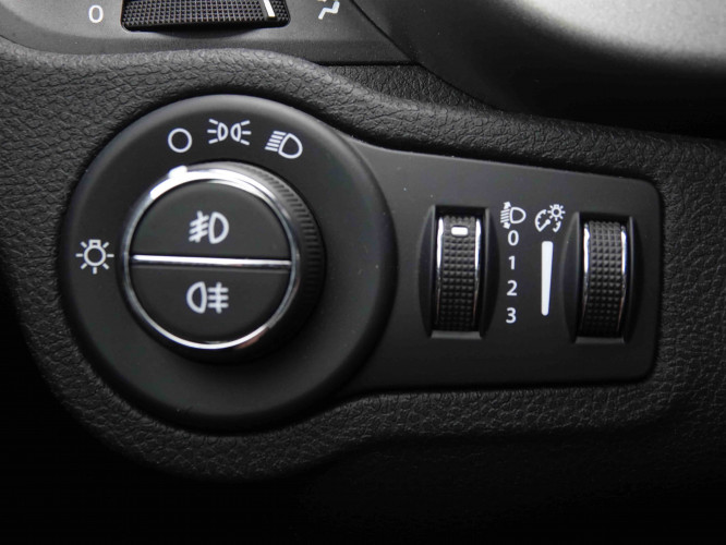 FIAT_FIAT_500X_2549793_9.jpg