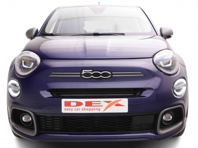 FIAT_FIAT_500X_2549795_1.jpg