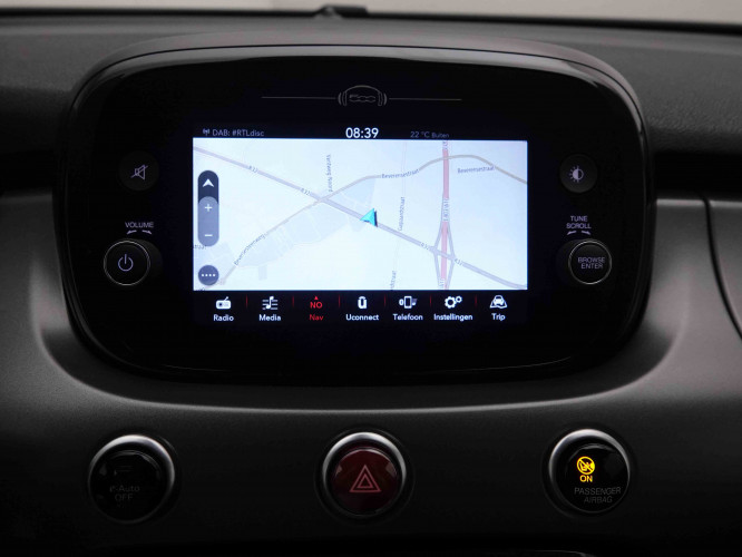 FIAT_FIAT_500X_2549795_10.jpg