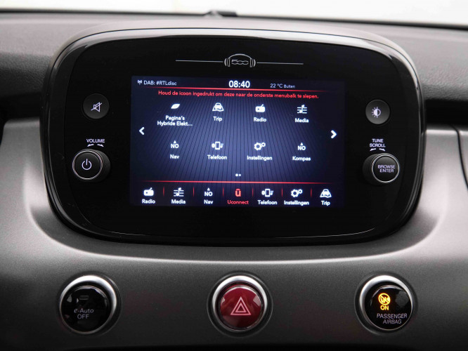 FIAT_FIAT_500X_2549795_13.jpg