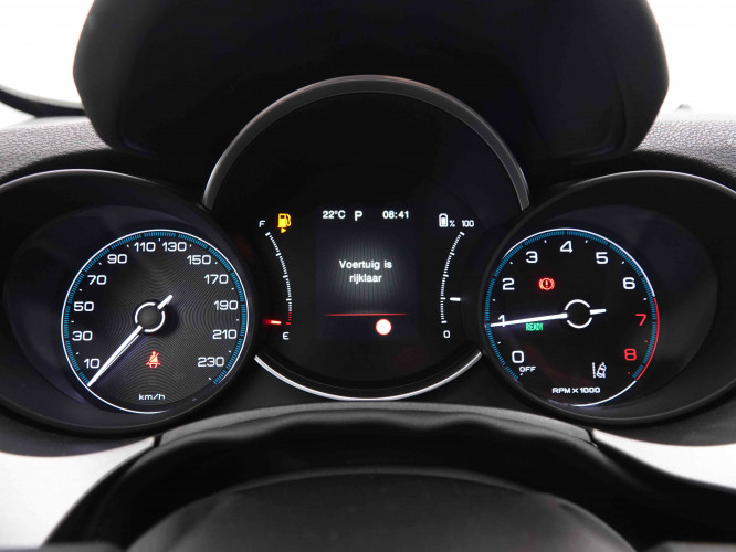 FIAT_FIAT_500X_2549795_15.jpg