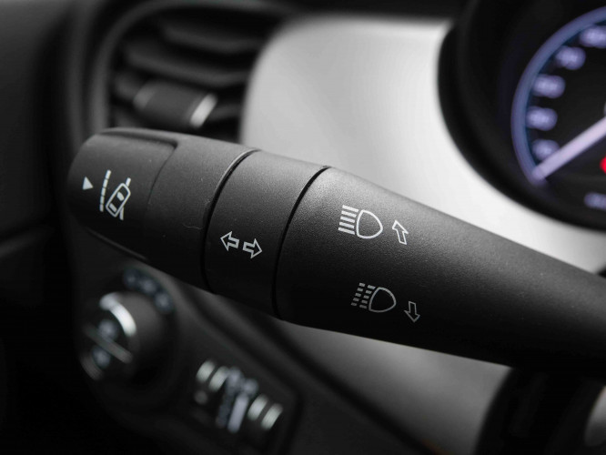 FIAT_FIAT_500X_2549795_16.jpg