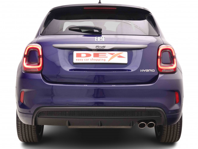 FIAT_FIAT_500X_2549795_4.jpg