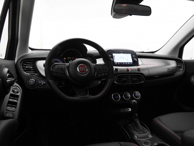 FIAT_FIAT_500X_2549795_7.jpg