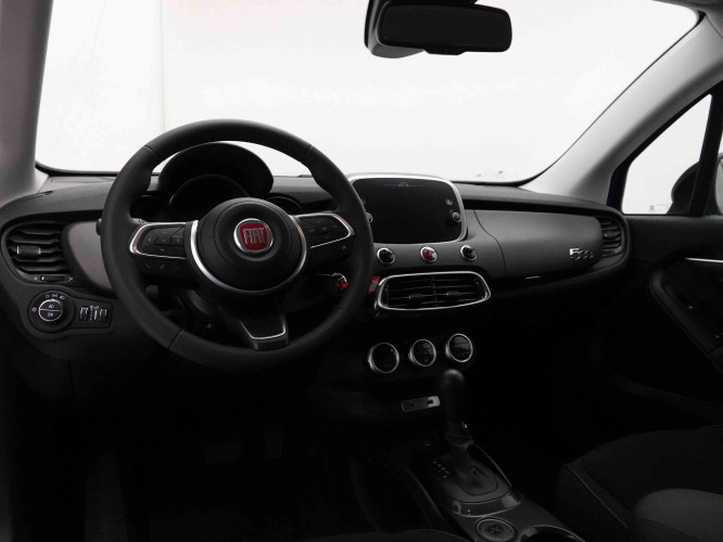 FIAT_FIAT_500X_2652309_7.jpg