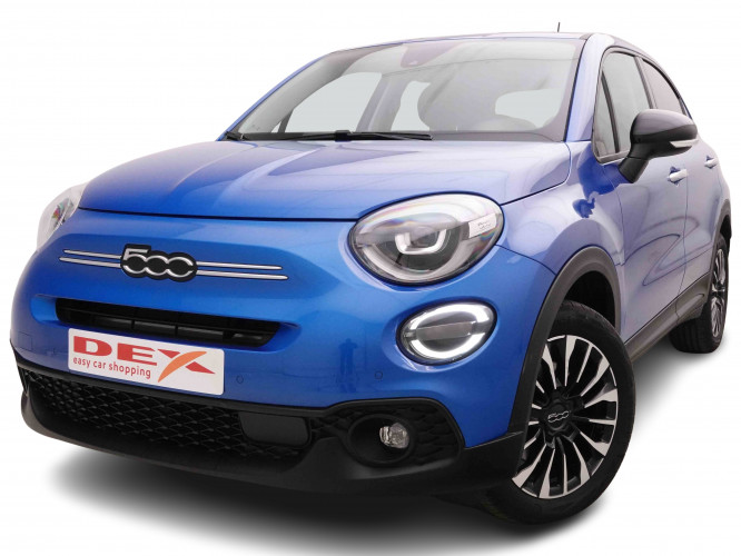 FIAT_FIAT_500X_2652310_0.jpg FIAT_FIAT_500X_2652310_0.jpg