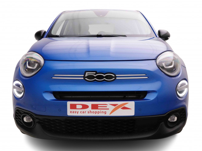 FIAT_FIAT_500X_2652310_1.jpg FIAT_FIAT_500X_2652310_1.jpg