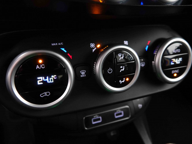 FIAT_FIAT_500X_2652310_12.jpg FIAT_FIAT_500X_2652310_12.jpg