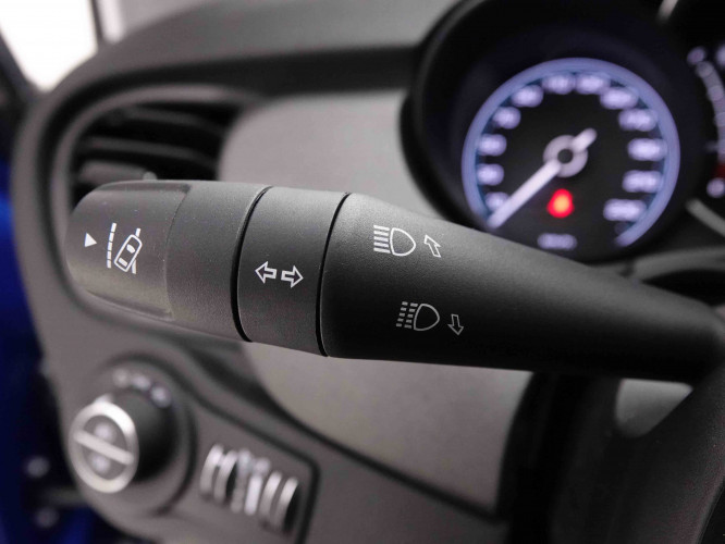 FIAT_FIAT_500X_2652310_14.jpg FIAT_FIAT_500X_2652310_14.jpg