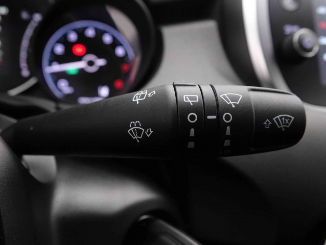 FIAT_FIAT_500X_2652310_15.jpg FIAT_FIAT_500X_2652310_15.jpg