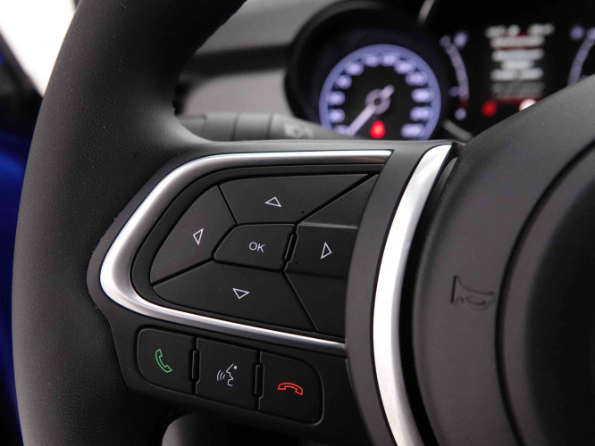 FIAT_FIAT_500X_2652310_16.jpg FIAT_FIAT_500X_2652310_16.jpg