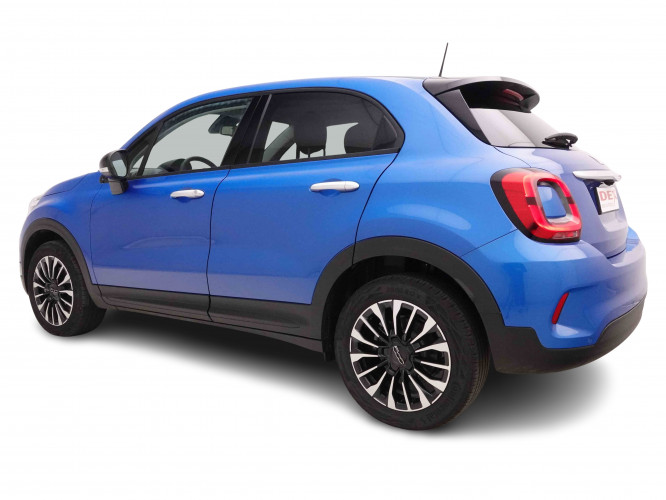 FIAT_FIAT_500X_2652310_2.jpg FIAT_FIAT_500X_2652310_2.jpg