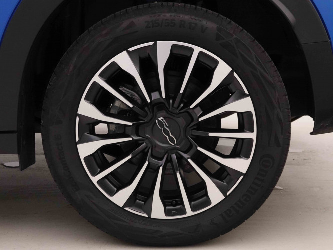 FIAT_FIAT_500X_2652310_20.jpg FIAT_FIAT_500X_2652310_20.jpg