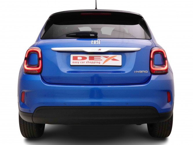 FIAT_FIAT_500X_2652310_4.jpg FIAT_FIAT_500X_2652310_4.jpg